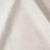2431604 - NEVE